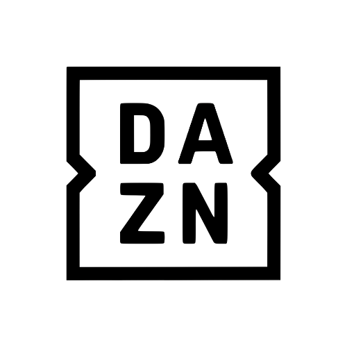 DAZN DAZN