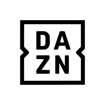 DAZN DAZN