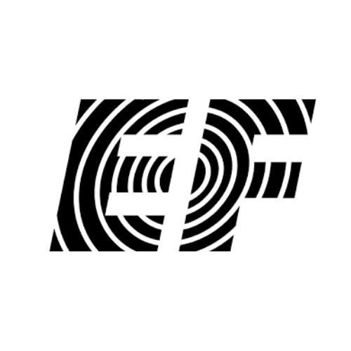 EF