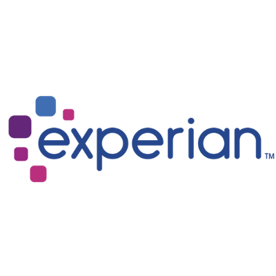 Experian Experian