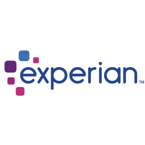 Experian Experian