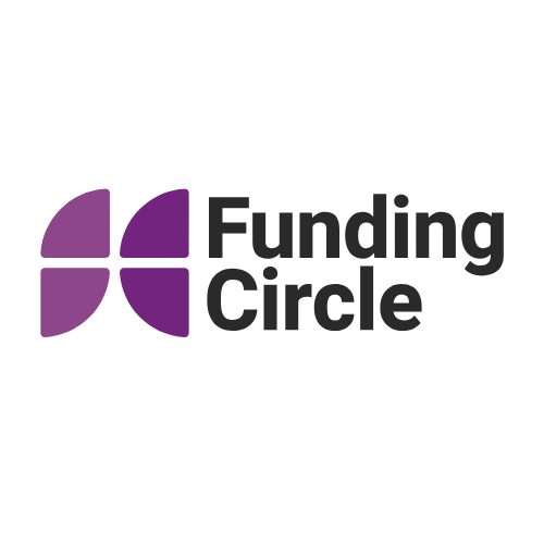 Funding Circle Funding Circle