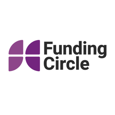 Funding Circle Funding Circle