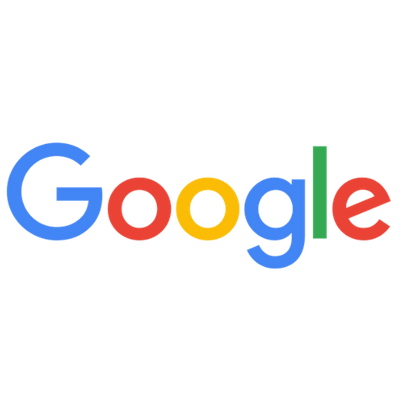Google Google