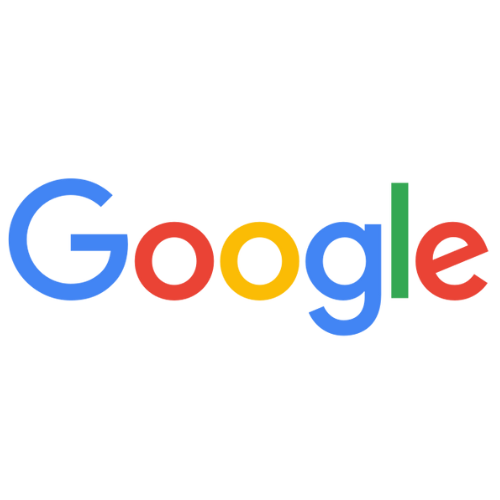 Google Google