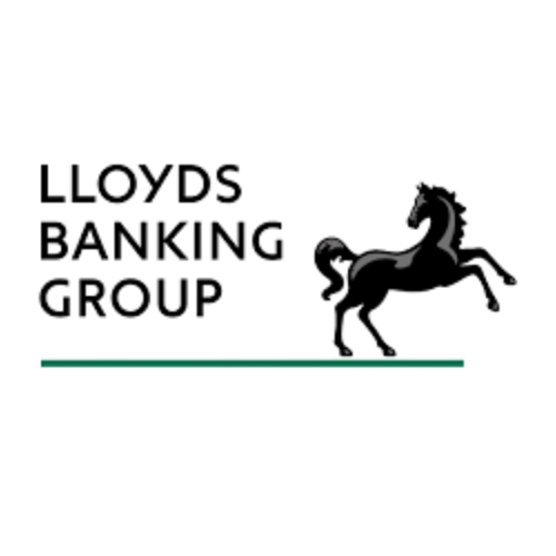 Lloyds Banking Group Lloyds Banking Group