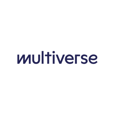 Multiverse Multiverse