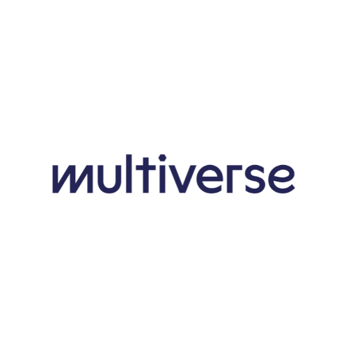 Multiverse Multiverse