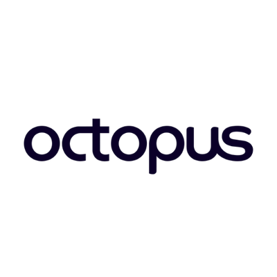 Octopus Octopus