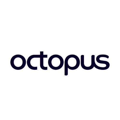 Octopus Octopus