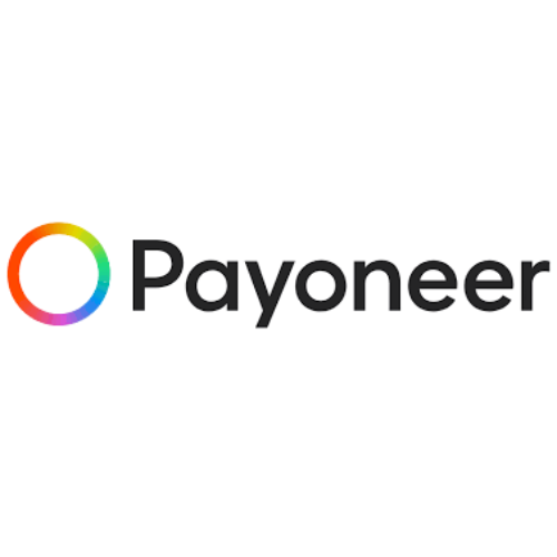 Payoneer Payoneer