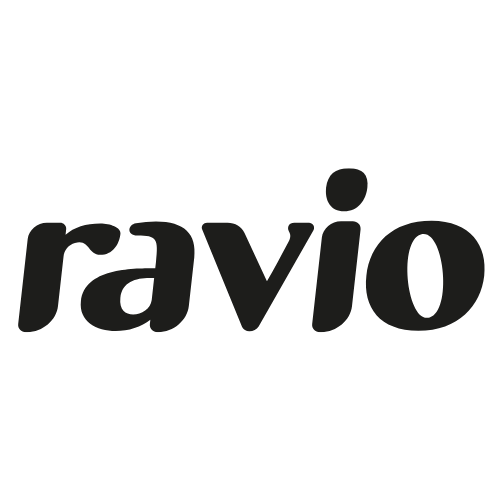 Ravio Ravio