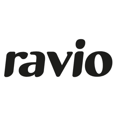 Ravio Ravio