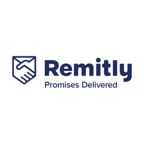 Remitly Remitly