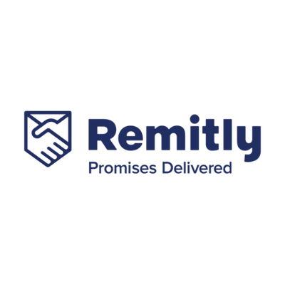 Remitly Remitly
