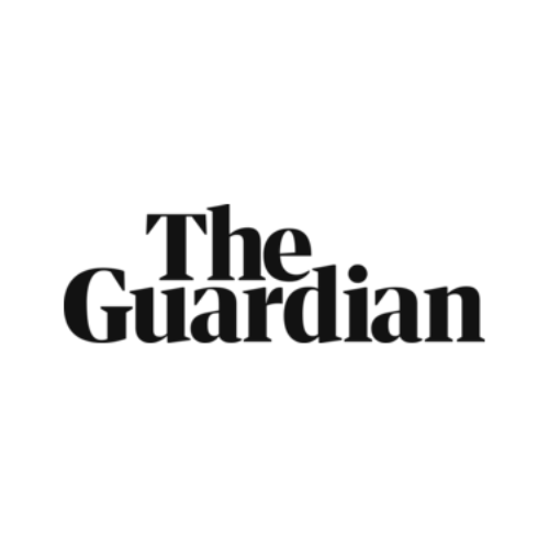 The Guardian The Guardian