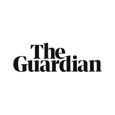 The Guardian The Guardian