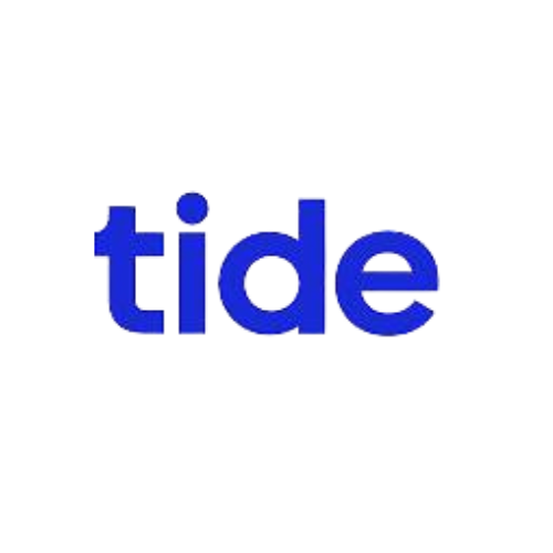 Tide Tide
