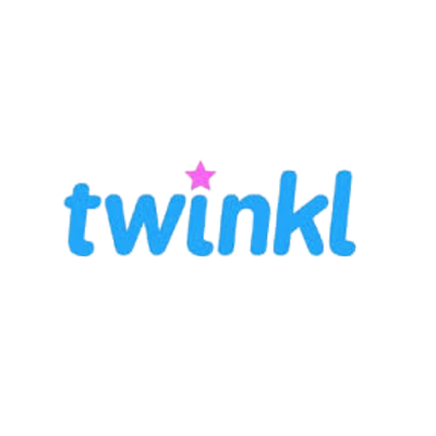 Twinkl Twinkl