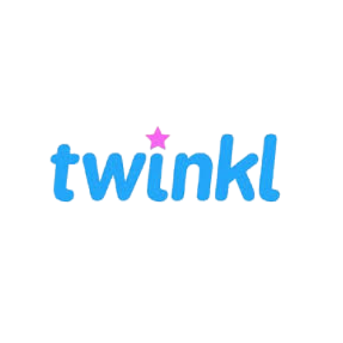 Twinkl Twinkl