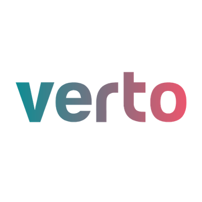 Verto Verto