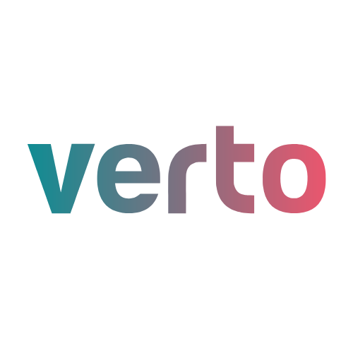 Verto Verto
